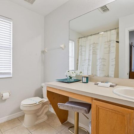 Cozy Stylish Townhome دافِنبورت المظهر الخارجي الصورة