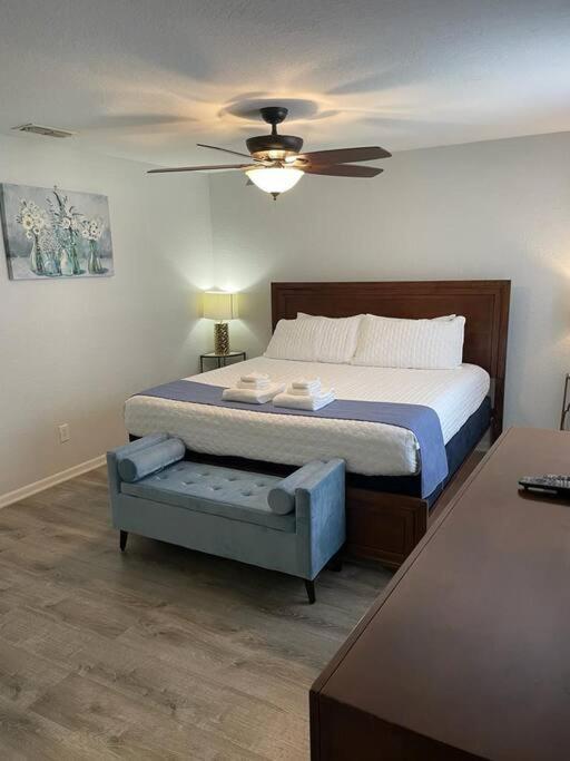 Cozy Stylish Townhome دافِنبورت المظهر الخارجي الصورة