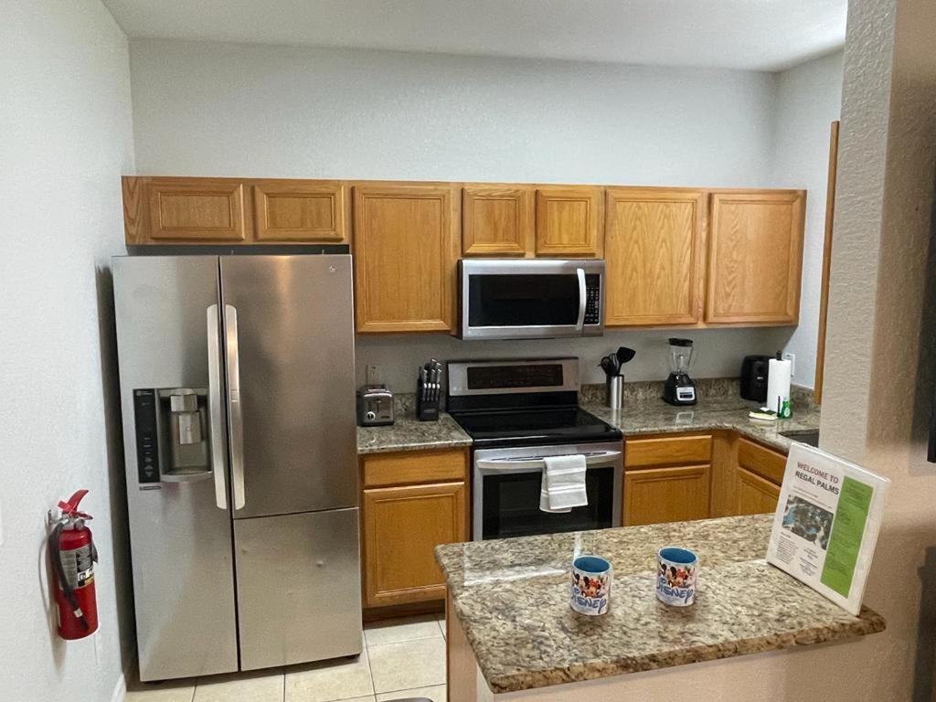 Cozy Stylish Townhome دافِنبورت المظهر الخارجي الصورة