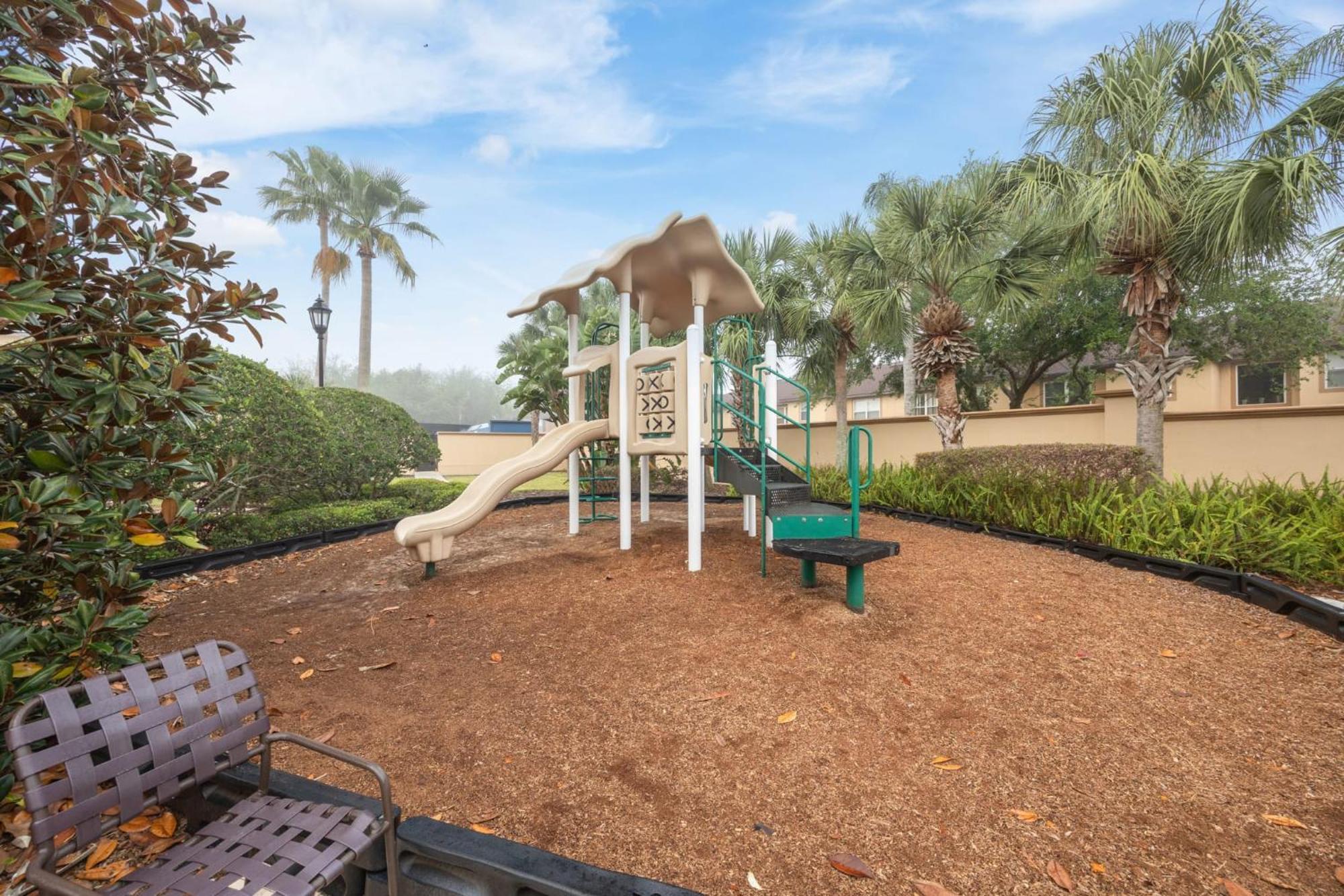 Cozy Stylish Townhome دافِنبورت المظهر الخارجي الصورة