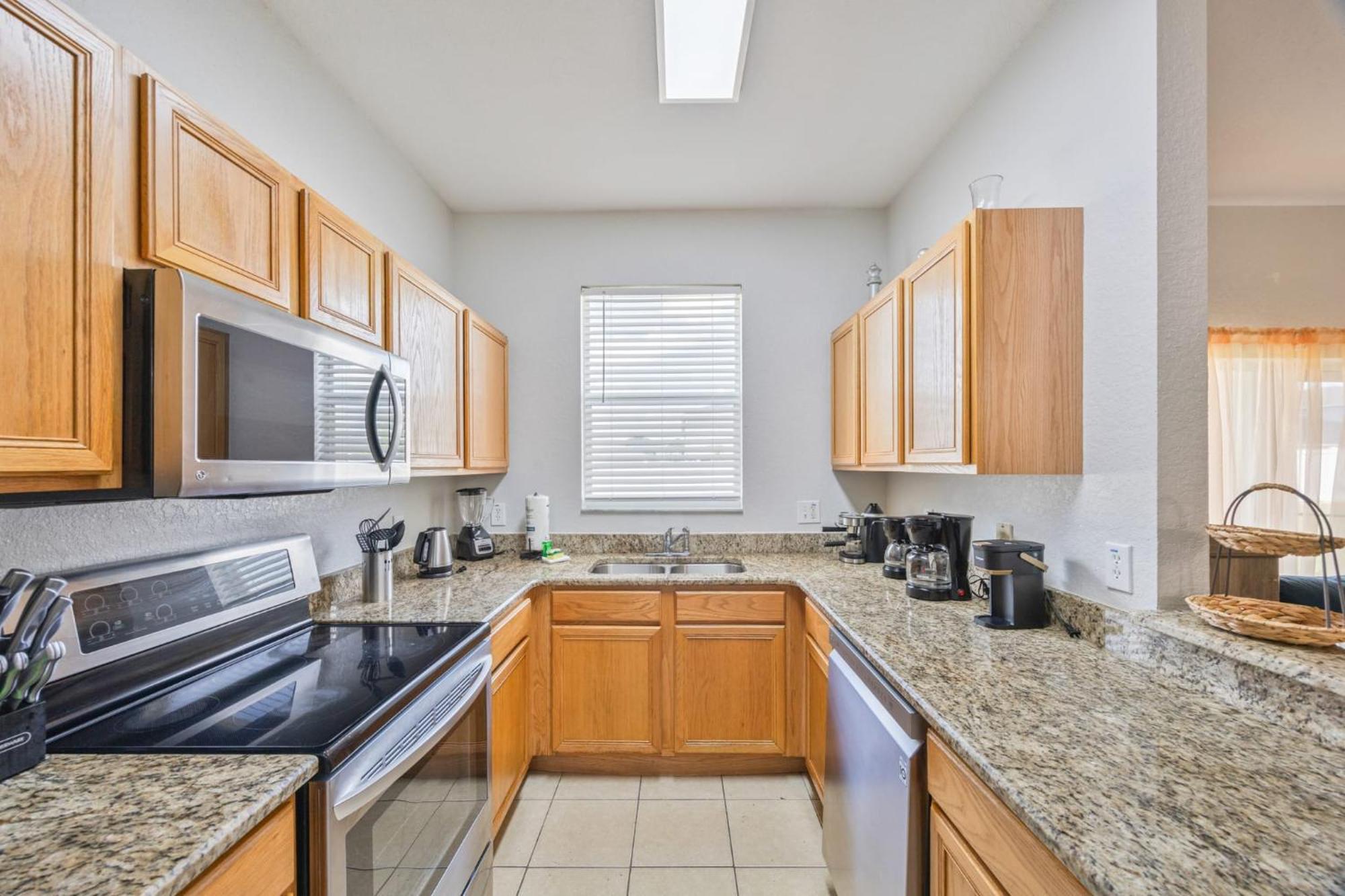 Cozy Stylish Townhome دافِنبورت المظهر الخارجي الصورة